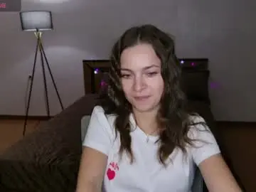 Chaturbate Live Sex of saratreasure