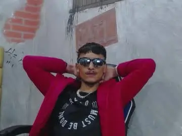 Chaturbate Adult Webcams of savagelover_