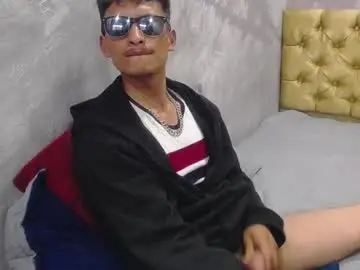 Chaturbate Best Webcam of savagelover_