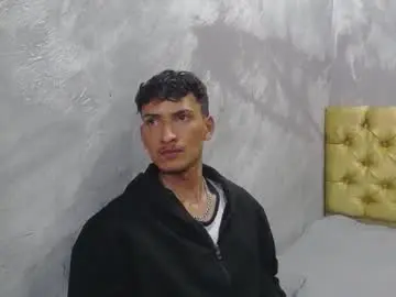 Chaturbate Sex Cam of savagelover_