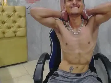 Chaturbate Adult Video Chat of savagelover_