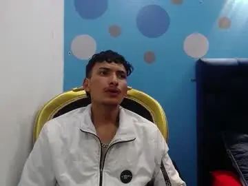 Chaturbate Best live sex cam show of savagelover_