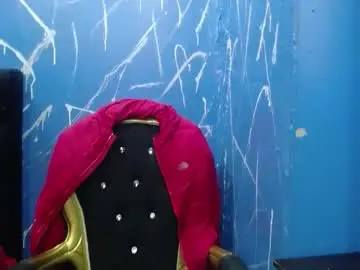 Chaturbate Private Sex Chat of savagelover_