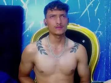 Chaturbate Best Webcam of savagelover_