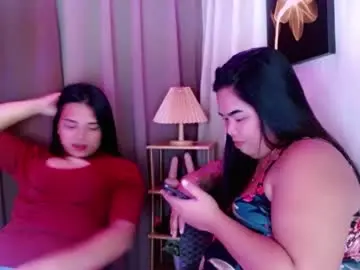 Chaturbate Live Porn of sexy_khylie