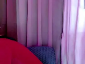Chaturbate Nude Webcam of sexy_khylie