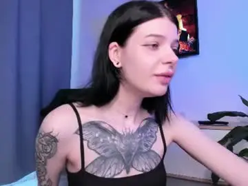 Chaturbate Sex Chat of slamlust