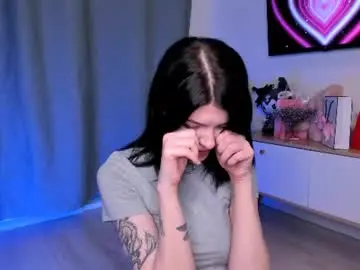 Chaturbate Free Live Porn of slamlust
