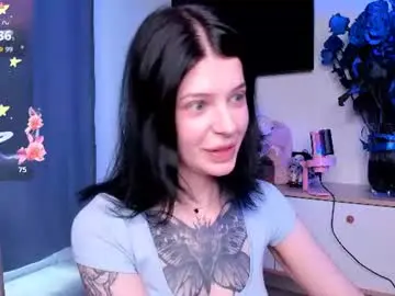 Chaturbate Private Sex Chat of slamlust