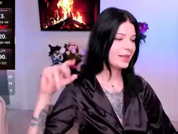 Chaturbate Free Porn Cam of slamlust