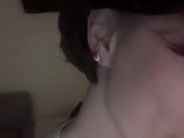 Chaturbate Adult Webcams of sombre_sdelices