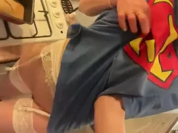 Chaturbate Adult Webcams of sombre_sdelices