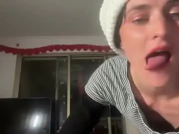 Chaturbate Watch Live Sex Cams of sombre_sdelices