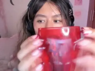 Chaturbate Watch Live Sex Cams of stephanifox