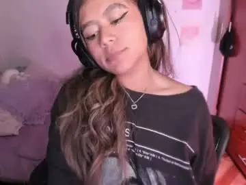 Chaturbate Free Porn Cam of stephanifox