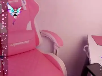 Chaturbate Private Sex Chat of sweet_angelkanon