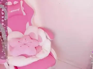 Chaturbate Free Live Porn of sweet_angelkanon