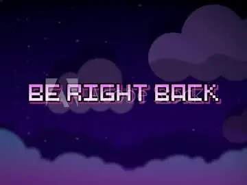 Chaturbate Free Live Porn of sweet_angelkanon