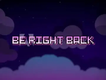 Chaturbate Best Webcam of sweet_angelkanon