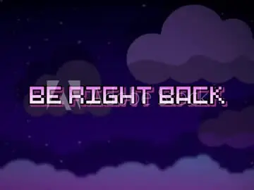 Chaturbate Live Porn of sweet_angelkanon