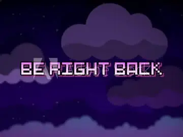 Chaturbate Free Live Porn of sweet_angelkanon