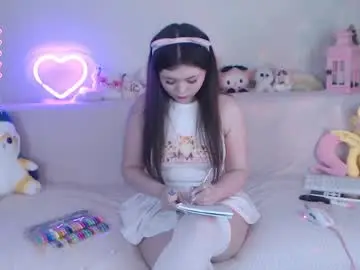 Chaturbate Free Porn Cam of theprincesscastle