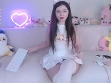 Chaturbate Free Live Porn of theprincesscastle