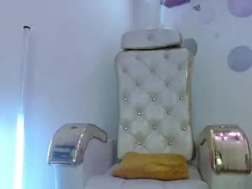Chaturbate Best Webcam of velvet_sex