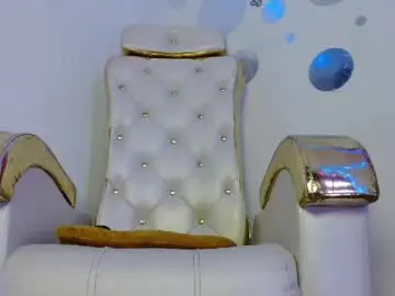 Chaturbate Best live sex cam show of velvet_sex