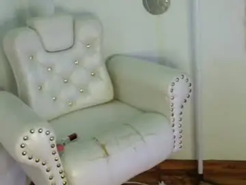 Chaturbate Watch Live Sex Cams of velvet_sex