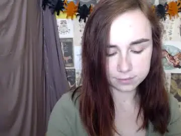 Chaturbate Sex Chat of veryveryvery_shy