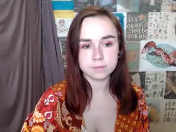 Chaturbate Live Porn of veryveryvery_shy