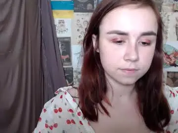 Chaturbate Free Live Porn of veryveryvery_shy