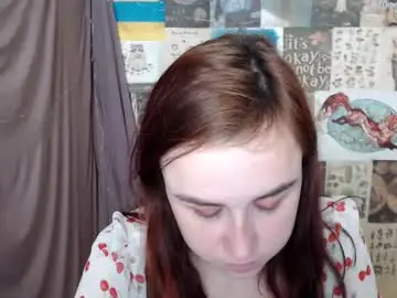 Chaturbate Adult Webcam of veryveryvery_shy