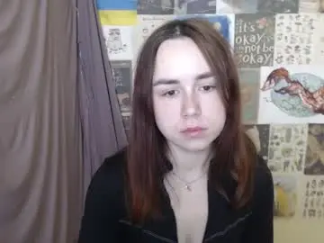 Chaturbate Watch Live Sex Cams of veryveryvery_shy