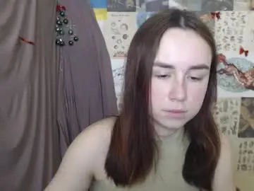 Chaturbate Live Sex of veryveryvery_shy