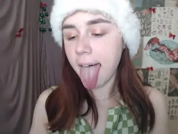 Chaturbate Live Sex of veryveryvery_shy