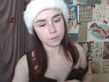 Chaturbate Adult Webcam of veryveryvery_shy