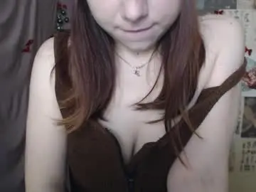 Chaturbate Live Sex of veryveryvery_shy