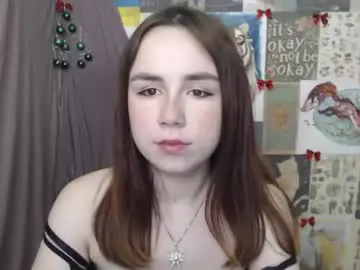 Chaturbate Adult Webcams of veryveryvery_shy