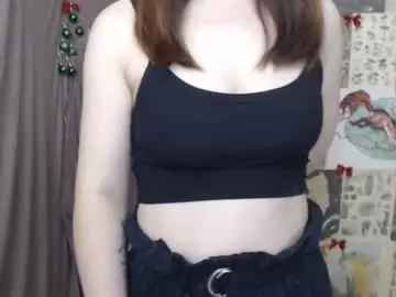 Chaturbate Adult Webcams of veryveryvery_shy