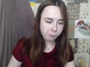 Chaturbate Watch Live Sex Cams of veryveryvery_shy