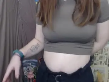 Chaturbate Best live sex cam show of veryveryvery_shy