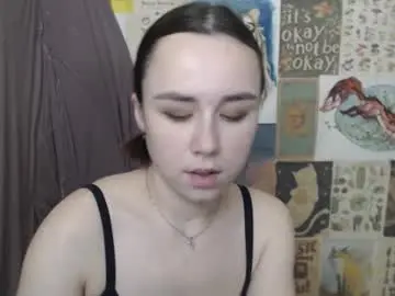 Chaturbate Free Live Porn of veryveryvery_shy