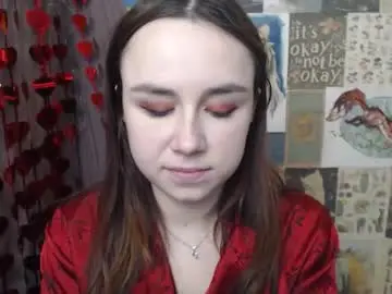 Chaturbate Private Sex Chat of veryveryvery_shy