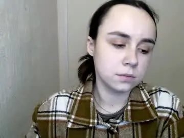 Chaturbate Adult Webcam of veryveryvery_shy