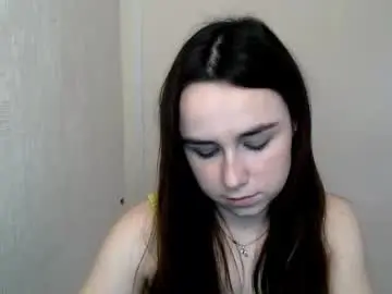 Chaturbate Nude Webcam of veryveryvery_shy