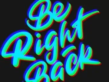 Chaturbate Free Porn Cam of veryveryvery_shy