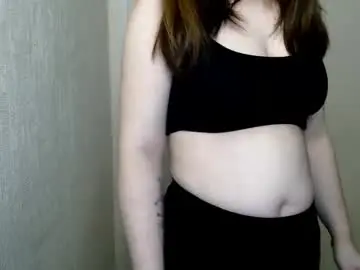 Chaturbate Live Sex of veryveryvery_shy