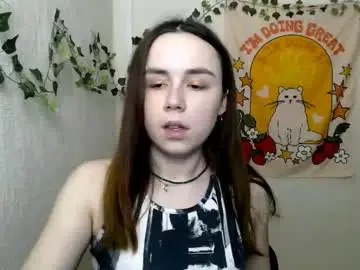 Chaturbate Best live sex cam show of veryveryvery_shy